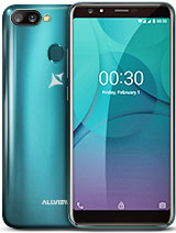 How to unlock Allview P10 Pro For Free