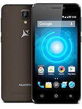 Reparar teléfono Allview P5 Pro