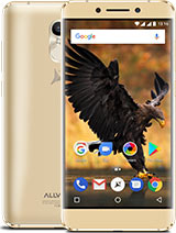 How to unlock Allview P8 Pro For Free