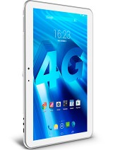 Allview Viva H10 LTE
MORE PICTURES