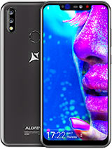 How to unlock Allview Soul X5 Pro For Free