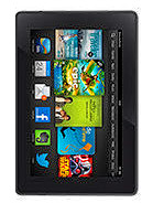 How to unlock Amazon Kindle Fire HD (2013) For Free