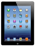 Apple iPad 4 Wi-Fi
MORE PICTURES