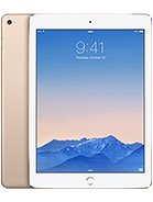 Apple iPad Air 2 - Full tablet specifications Apple iPad Air 2 - Full tablet specifications