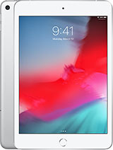 Apple iPad 10.2 (2020) - Full tablet specifications