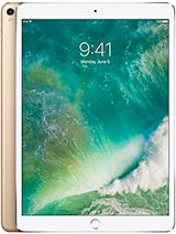 ثابتة ثابر سابقا  Apple iPad Pro 11 (2018) - Full tablet specifications