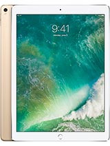 Apple iPad Pro 12.9 (2017) - Full tablet specifications