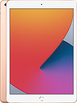 Apple iPad mini (2019) - Full tablet specifications