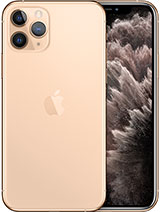 Accessoires pour iPhone 11 Pro