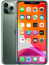 Apple iPhone 11 Pro Max - Full phone specifications