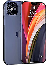 Apple Iphone 11 Pro Max Full Phone Specifications