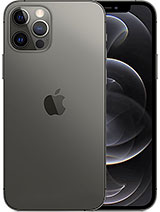 Apple iPhone 12, Pro, Pro Max and mini announcement coverage wrap-up