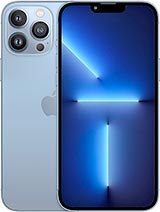 Apple iPhone 13 Pro Max - Full phone specifications Apple iPhone 13 Pro Max - Full phone specifications