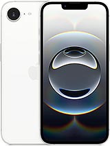 Apple iPhone 16e
MORE PICTURES