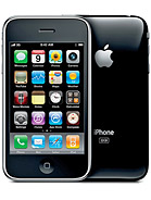 Apple iPhone 3GS
MORE PICTURES