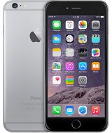 Apple iPhone 6 Plus