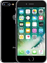 Apple iPhone 7 Plus - Full phone specifications