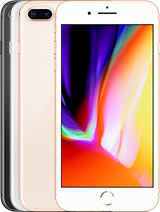 Apple iPhone 8 - Full phone specifications