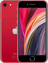 Apple Iphone Se Full Phone Specifications