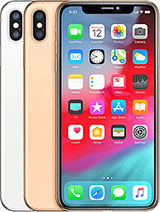 Apple Iphone X Full Phone Specifications