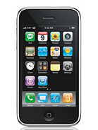 Apple Iphone 3gs Full Phone Specifications