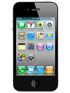 Apple iPhone 4 CDMA
MORE PICTURES
