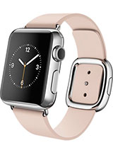 Apple watch a1553 38mm sale