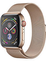 Apple Watch Series 5 Full phone specifications