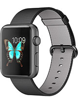 Apple watch 2025 s1 sport 42mm