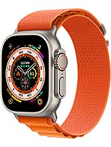 Apple Watch Ultra
MORE PICTURES