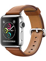 Apple Watch Series 2 38mm
MORE PICTURES