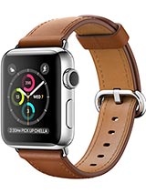 Apple watch serie 2 best sale nike 38mm