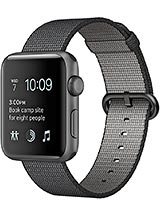 Series 2 42mm store apple watch price