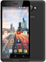 Archos 50b Helium 4G
MORE PICTURES