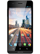 Archos 45 Helium 4G
MORE PICTURES