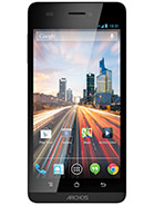 Archos 50 Helium 4G
MORE PICTURES