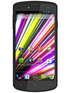 How to unlock Archos 50 Oxygen For Free