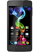 How to unlock Archos 45 Platinum For Free