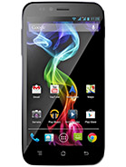 How to unlock Archos 50 Platinum For Free