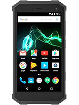 How to unlock Archos Saphir 50X For Free