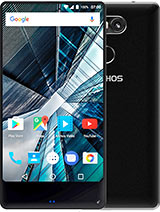 How to unlock Archos Sense 55s For Free