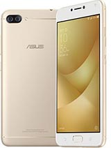 Asus Zenfone 4 Max Zc5kl Full Phone Specifications