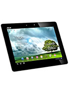 Asus Transformer Prime TF201
MORE PICTURES