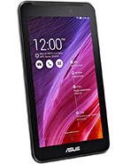 Замена тачскрина asus fonepad 7