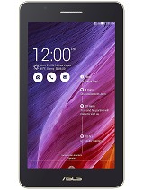 Asus Fonepad 7 FE171CG