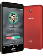 Asus Fonepad 7 FE375CG