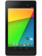 Asus Google Nexus 7 (2013)MORE PICTURES