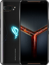 Asus ROG Phone II