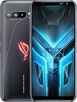 Asus ROG Phone 3
MORE PICTURES