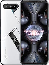 ASUS ROG Phone 5 ( 128 GB Storage, 8 GB RAM ) Online at Best Price On